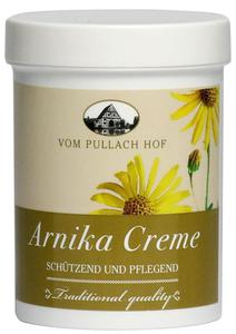 Krem Arnika, Pullach Hof, 150ml - 2878011665