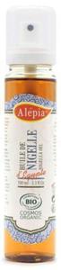 Olej z Czarnuszki BIO Egipt, Alepia, Spray, 100 ml - 2876306077