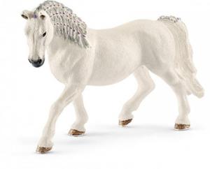 SCHLEICH KLACZ RASY LIPICASKIEJ KONIE 13819 3+ - 2873971980