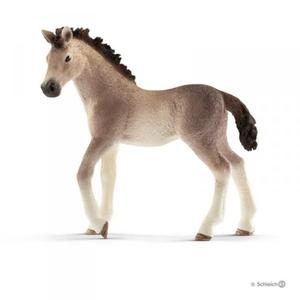 SCHLEICH REBI RASY ANDALUZYJSKIEJ KONIE 13822 3+ - 2874774563