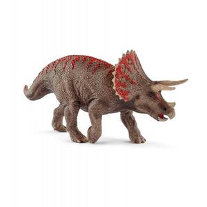 SCHLEICH TRICERATOPS DINOZAURY 15000 3+ - 2878017070