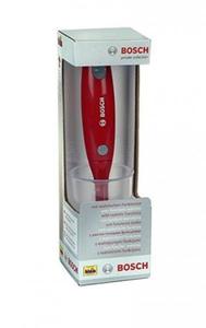 KLEIN BLENDER DLA DZIECI BOSCH Z POJEMNIKIEM 9566 3+ - 2878257341