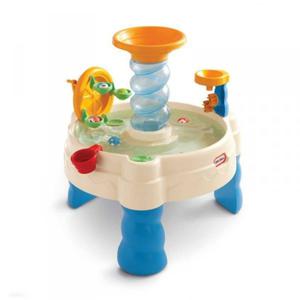 LITTLE TIKES FONTANNA SPIRALNA 2+ - 2873972022