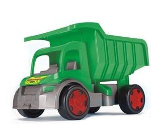 WADER WYWROTKA 55CM GIGANT TRUCK FARMER 12M+ - 2877926164