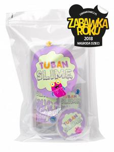 TUBAN KREATYWNY SUPER SLIME BIG 3+ - 2873203890