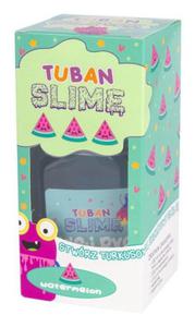 TUBAN SUPER SLIME ARBUZ 3+ - 2874907558