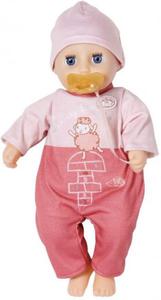 ZAPF BABY ANNABELL LALKA MY FIRST CHEEKY 30CM 12M+ - 2869902352