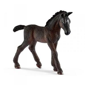 SCHLEICH REBI RASY LIPICASKIEJ HORSE CLUB RED 13820 3+ - 2878017231