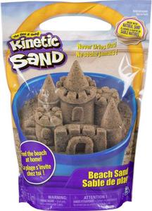 SPIN MASTER PIASEK PLAOWY KINETIC SAND 1036G 3+ - 2878581035