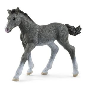 SCHLEICH REBI RASY TRAKESKIEJ 13944 4+ - 2875884627