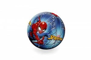 BESTWAY PIKA PLAOWA SPIDER-MAN 51CM 2+ - 2873505773