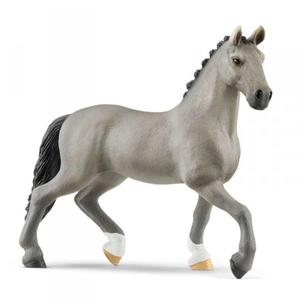 SCHLEICH OGIER RASY CHEVAL DE SELLE FRANCAIS 13956 5+ - 2878017396