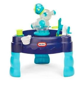 LITTLE TIKES STӣ WODNY BAKI 3W1 2+ - 2873972483