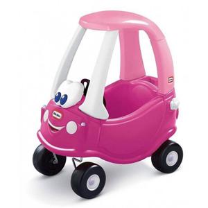 LITTLE TIKES SAMOCHD COZY COUPE RӯOWY 18m+ - 2875998604