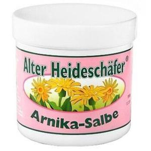 ALTER HEIDESCHAFER Ma z arnik - 2874248357