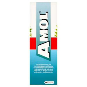 Amol pyn 150 ml - 2874248366