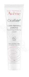 AVENE CICALFATE+ Krem regener 40 ml - 2874248498