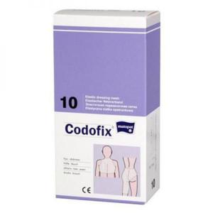 CODOFIX 10 10-13cm x 1m - 2874248799