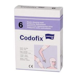 Codofix 6 gowa (5-6.5cm x 1m) - 2874248802
