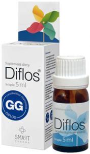 Diflos krople 5 ml - 2874248934