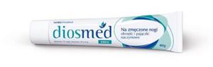 DIOSMED Krem 40g - 2874248944