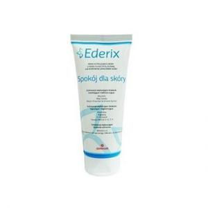 EDERIX krem 200 ml - 2874249059