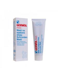 GEHWOL SCHRUNDEN Ma 75 ml - 2874249323