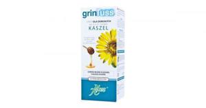 Grintuss Adult 210 g - 2874249349