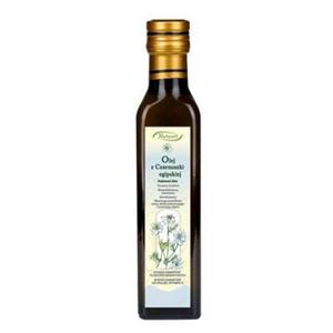 Natuwit Olej z czarnuszki egipskiej 250ml - 2874881843