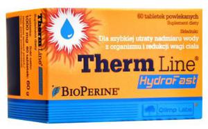 Olimp Therm Line HydroFast tabl.powl. 60ta - 2874250325