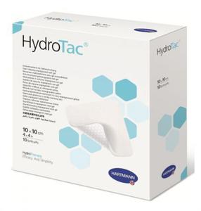 Opatr. HydroTac ja. 20 x 20cm 1 szt. - 2874250371