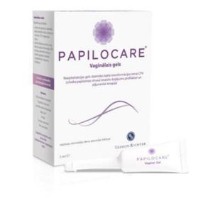 Papilocare el dopochwowy, 5ml - 2874250466