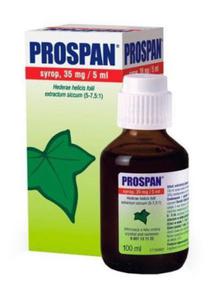 Prospan syrop 200 ml - 2874250667