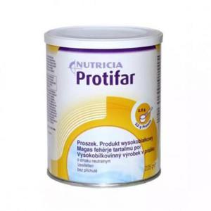 Protifar proszek 225 g - 2874250686