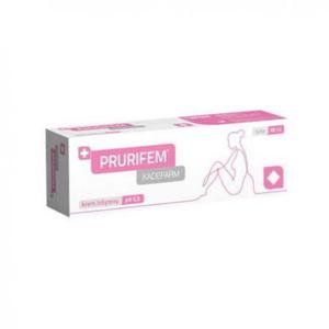 Prurifem Kadefarm krem 30 ml - 2874250690