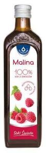 Sok Malina 100% - 2874251000