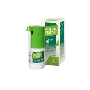 Tantum Verde aerozol 30 ml - 2874251133