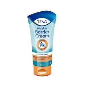 TENA BARRIER CREAM Krem ochronny 150ml - 2874251140