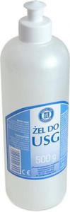 el do USG 500 g - 2875971763