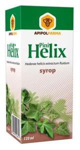 PiniHelix syrop 0,1019g/5ml 120 ml - 2874251561