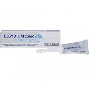 Elgydium Clinic Cicalium Gel eldostos.wj. - 2877898903