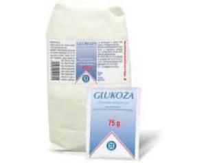 Glukoza prosz.doust. 1 kg - 2877898912