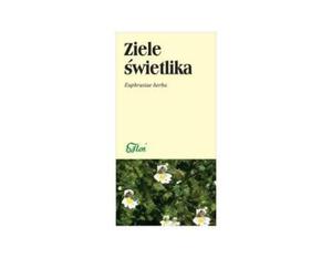 Zio.fix Ziele wietlika zioadozaparz.wsa - 2878002878