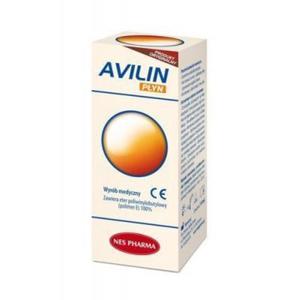 Avilin Pyn 110 ml - 2878002915