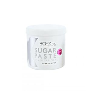 Pasta cukrowa - Royx Pro - Tapioca - 850g - 2859304879