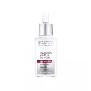 Bielenda Serum do twarzy z komrkami macierzystymi PhytoCellTec - 2877948806