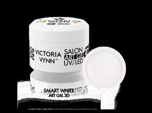 Victoria Vynn Smart White Gel 3D 5 ml - 2859305310