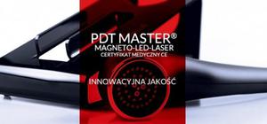 PDT MASTER - 2859305530