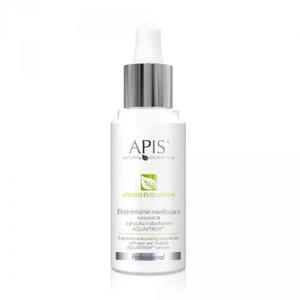 Apis Hydro Evolution, Nawilajcy koncentrat, 30ml - 2859306998