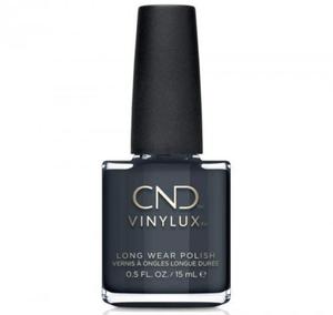 CND Vinylux Asphalt #101 15 ml - 2867523152